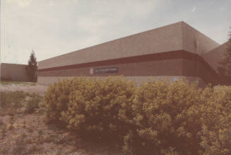 C and A Manufacturing - 1005 West Geneva Drive - Tempe, Arizona