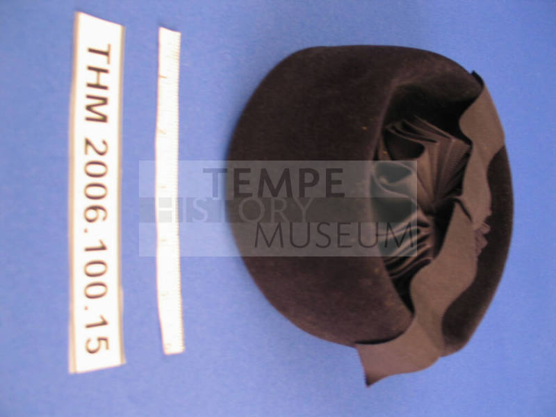Ladies Hat