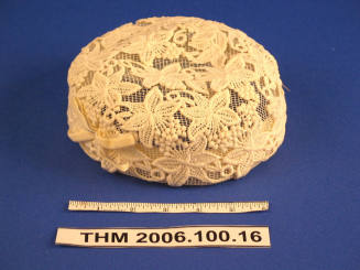 Ladies Hat