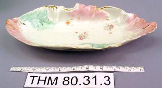 Serving Dish
