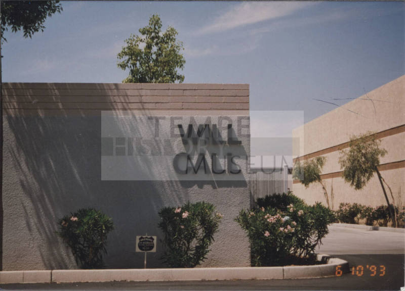 Ryan Herco Fluid Flow Specialists - 1248 West Geneva Drive - Tempe, Arizona