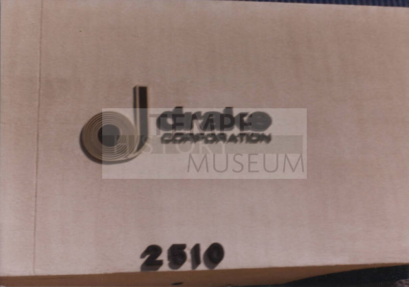 Drake Corporation - 2510 West Geneva Drive - Tempe, Arizona