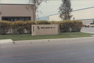 Circuit Research Lab. Systems - 2522 West Geneva Drive - Tempe, Arizona