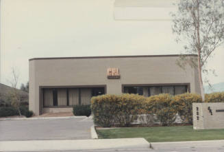 Circuit Research Lab. Systems - 2522 West Geneva Drive - Tempe, Arizona