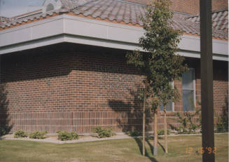 Church of Jesus Christ of Latter...  - 1050 West Grove Parkway - Tempe, Arizona