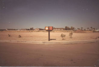 Burger King - 800 East Guadalupe Road - Tempe, Arizona