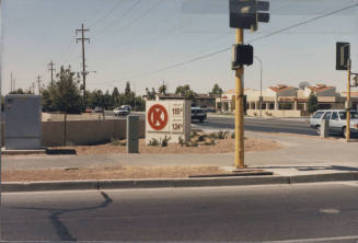 Circle K - 905 East Guadalupe Road - Tempe, Arizona