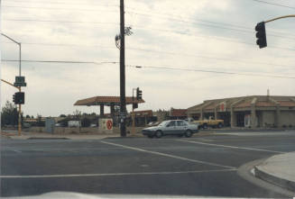 Circle K - 905 East Guadalupe Road - Tempe, Arizona