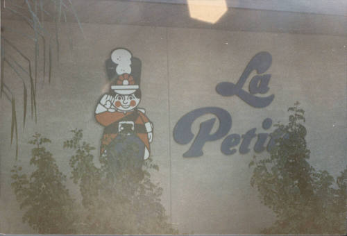 La Petite Academy - 1645 East Guadalupe Road - Tempe, Arizona