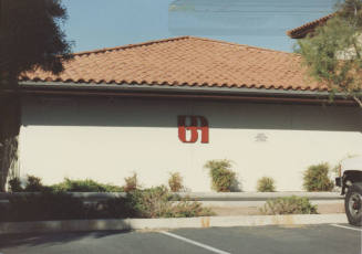 Bank of America - 1745 East Guadalupe Road - Tempe, Arizona