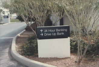 MeraBank - 1745 East Guadalupe Road - Tempe, Arizona