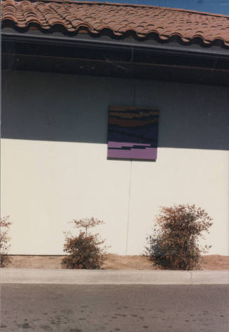 MeraBank - 1745 East Guadalupe Road - Tempe, Arizona
