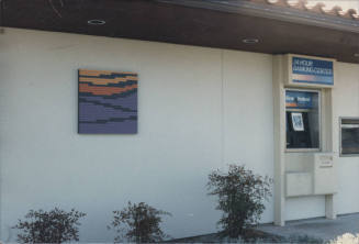 MeraBank - 1745 East Guadalupe Road - Tempe, Arizona