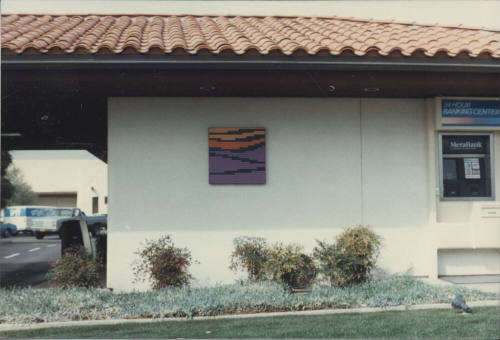 MeraBank - 1745 East Guadalupe Road - Tempe, Arizona