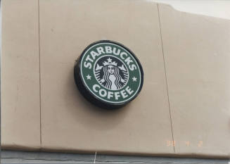 Starbucks Coffee - 1817 East Guadalupe Road - Tempe, Arizona