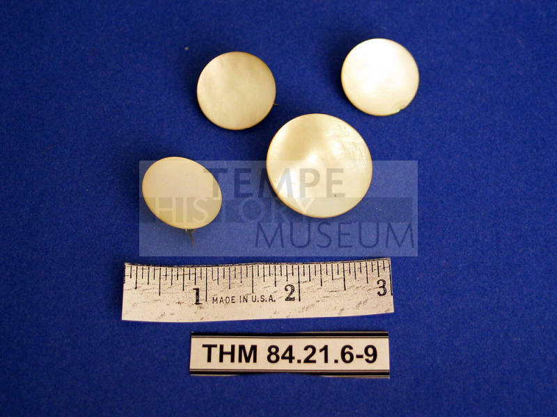 Pin