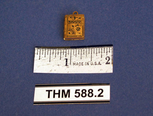 Charm