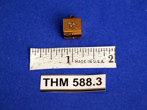 Locket
