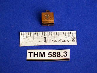 Locket