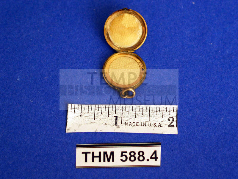 Locket
