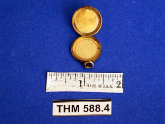 Locket