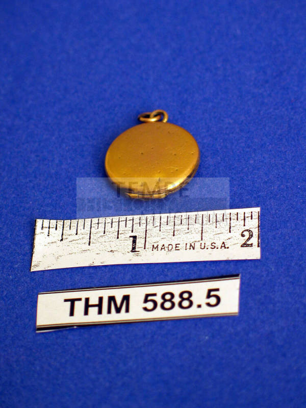 Locket