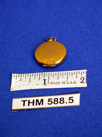 Locket