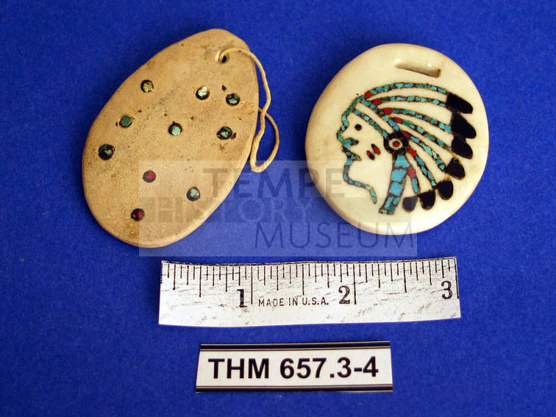 Pendant