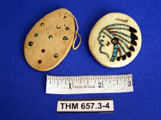 Pendant