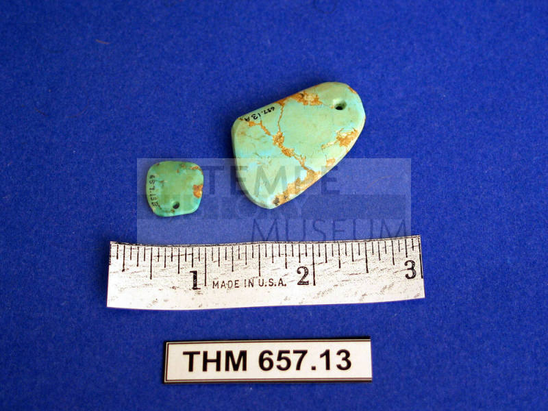 Pendants