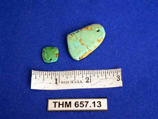 Pendants