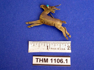 Pin