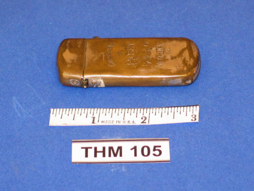 Pabst Brewing Company Lighter