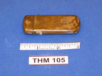 Pabst Brewing Company Lighter