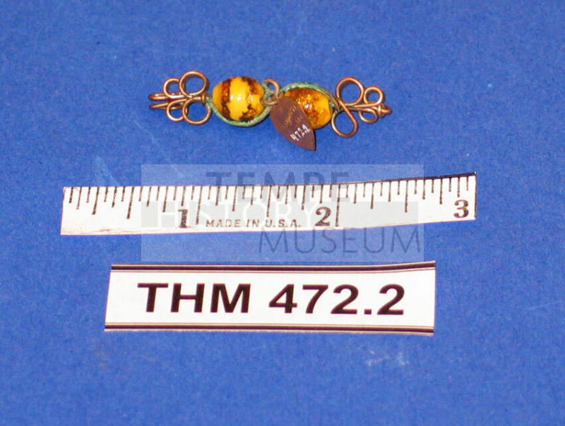 Pin