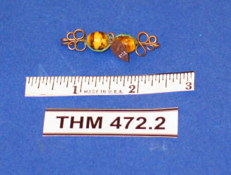 Pin