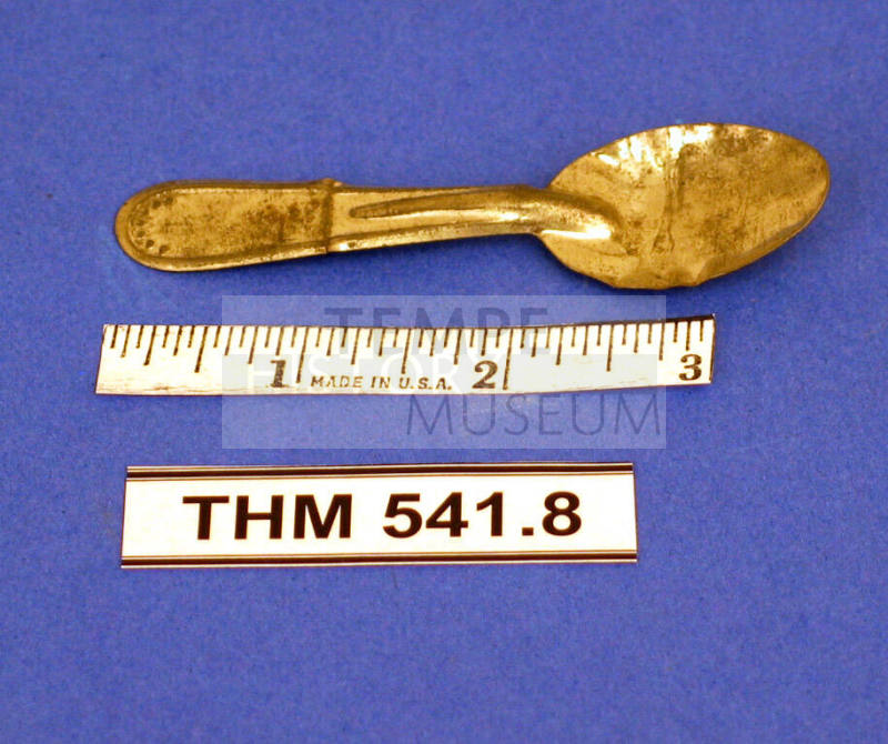 Spoon