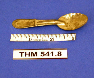 Spoon