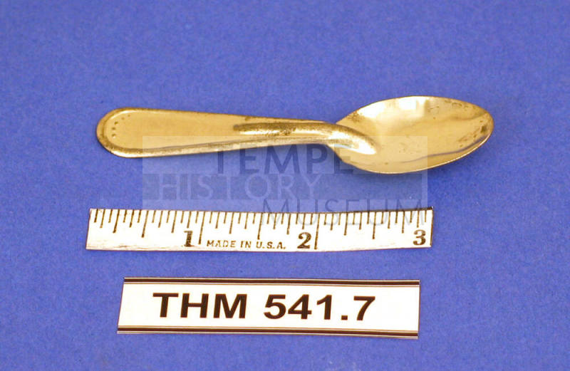 Spoon