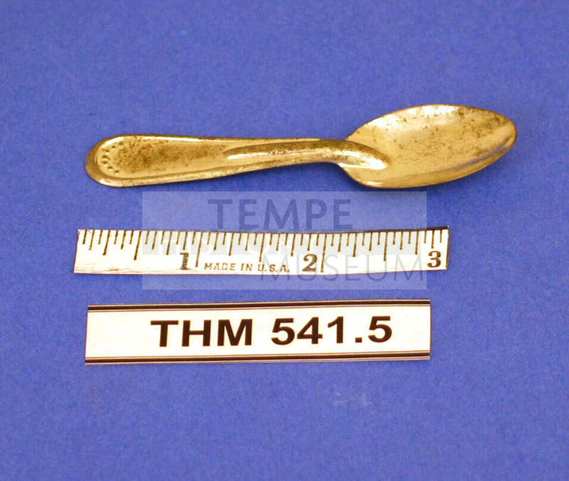Spoon