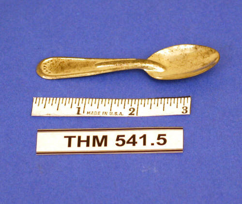 Spoon