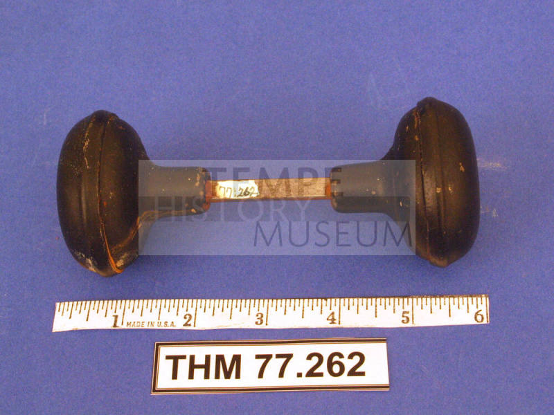 Doorknob