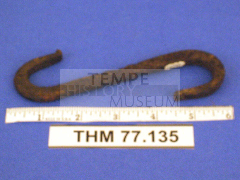 Hasp