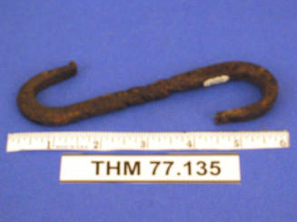 Hasp