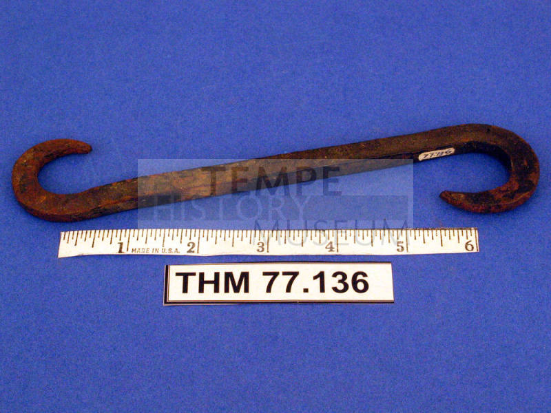 Hasp