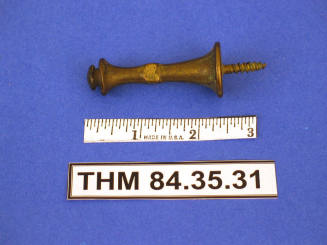 Doorstop