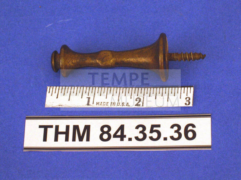 Doorstop