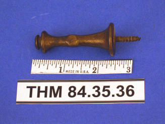 Doorstop