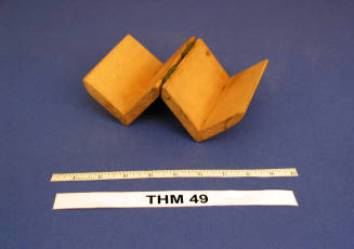 Mold, Butter