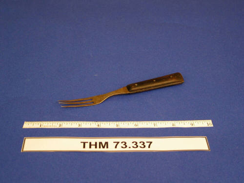 Fork
